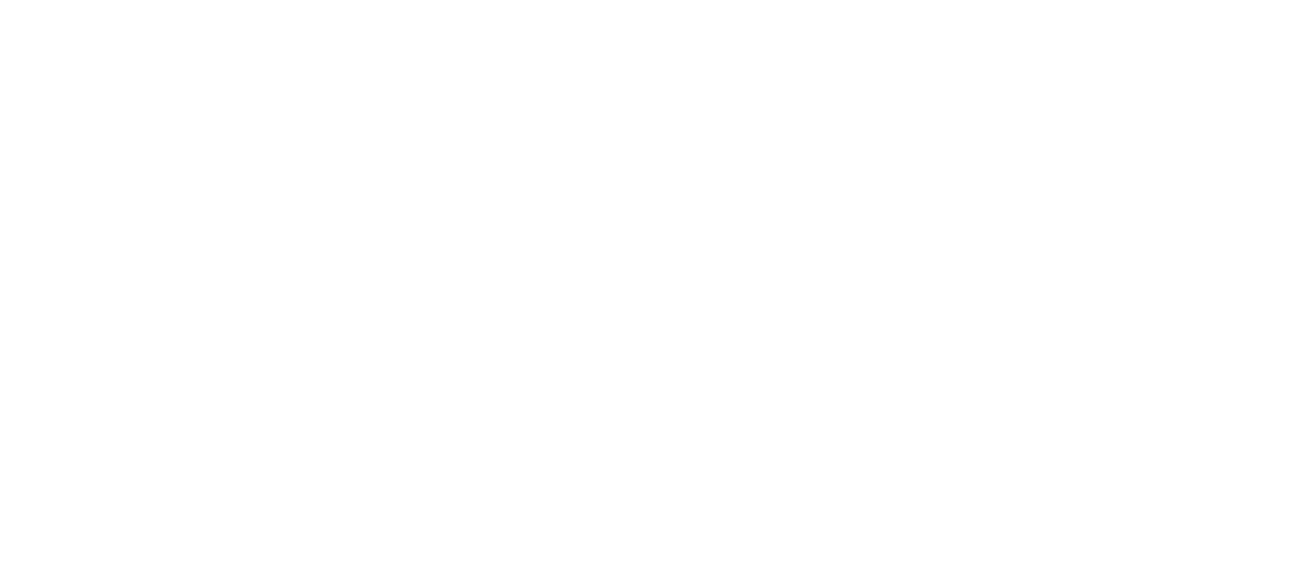 Providing NHS services